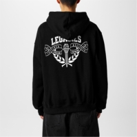 Legacies Victory Hoodie