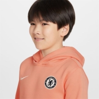 Nike Chelsea NSW Hoodie Juniors