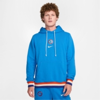 Nike Chelsea Standard Issue Hoodie Adults