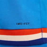 Nike Chelsea Standard Issue Hoodie Adults