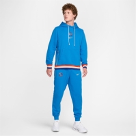 Nike Chelsea Standard Issue Hoodie Adults