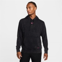 Nike M NSW CLUB HOODIE PO FT 3R