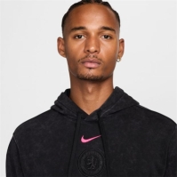 Nike M NSW CLUB HOODIE PO FT 3R