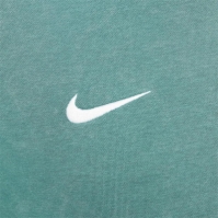 Nike MNSW CLUB HOODIE PO FT 3R