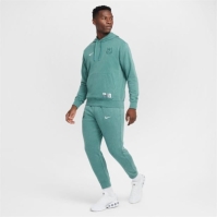 Nike MNSW CLUB HOODIE PO FT 3R