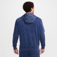 Nike MNSW CLUB HOODIE PO FT3RGX