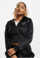 Rocawear Escalade Zip Hoody