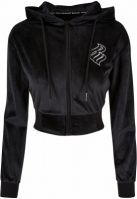 Rocawear Escalade Zip Hoody