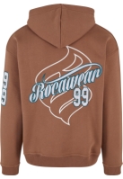 Rocawear Louisville Hoody