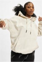 Rocawear Miami Hoody