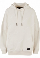 Rocawear Miami Hoody