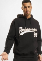 Rocawear Perfect Blend Hoody