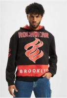 Rocawear Woodpoint Hoody