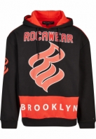 Rocawear Woodpoint Hoody