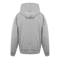 Source Lab NUFC OTH Hoody Sn44