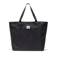 Herschel Supply Co Herschel Class Tote Sn43