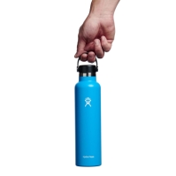 Hydro Flask Flask 24oz Standard Flex