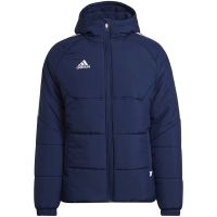 Men's jacket
adidas Condivo 22 Winter navy blue HA6264