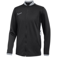 Nike Dri-Fit Academy 25 Track Jacket for children Jacket black FZ9836 010