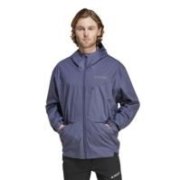 adidas Terrex Xploric Wind Jacket Mens