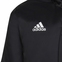 Jacket for children adidas Entrada 22 Stadium black H57569