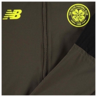 New Balance CFC Training Jacket Childrens