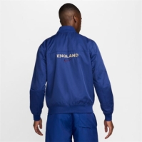 Nike England Sport Essentials Bomber Jacket 2024 Adults