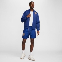 Nike England Sport Essentials Bomber Jacket 2024 Adults