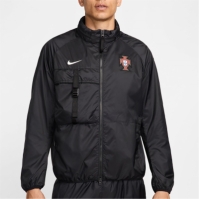 Nike Portugal Halo Anthem Jacket 2024 Adults