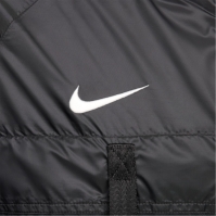 Nike Portugal Halo Anthem Jacket 2024 Adults