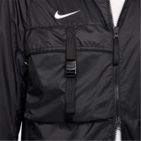 Nike Portugal Halo Anthem Jacket 2024 Adults