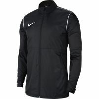 Nike RPL Park 20 RN JKT W JUNIOR children's jacket black BV6904 010