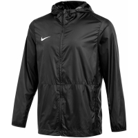 Nike Storm-FIT Academy Pro 24 Rain men's jacket black FD7686 010