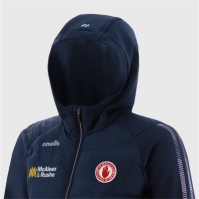 ONeills Tyrone Dynamo Hooded Jacket Girls