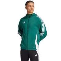 Jacheta pentru barbati
adidas Tiro 24 verde IM8810