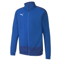 Puma 23 Training Jacket