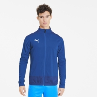 Puma 23 Training Jacket