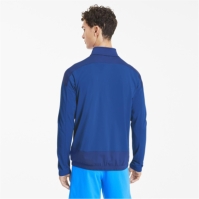 Puma 23 Training Jacket