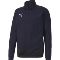 Puma 23 Training Jacket