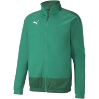 Puma 23 Training Jacket