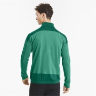 Puma 23 Training Jacket