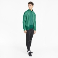 Puma 23 Training Jacket