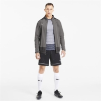 Puma 23 Training Jacket