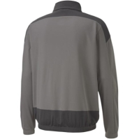 Puma 23 Training Jacket