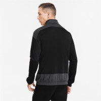 Puma 23 Training Jacket