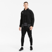 Puma 23 Training Jacket