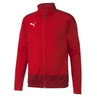 Puma 23 Training Jacket