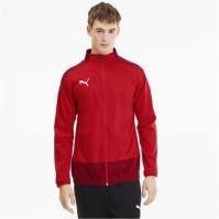 Puma 23 Training Jacket