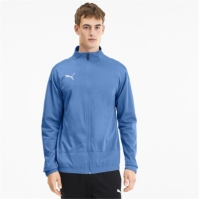 Puma 23 Training Jacket