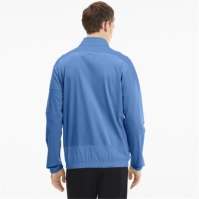 Puma 23 Training Jacket